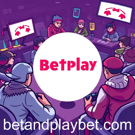 Global Trends Shaping the Gaming Industry