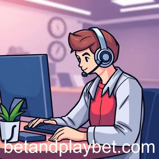 The Rise of Online Gaming and its Impact in 2025