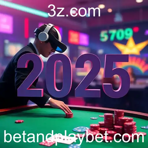 Digital Gambling Trends Amidst Regulatory Shifts