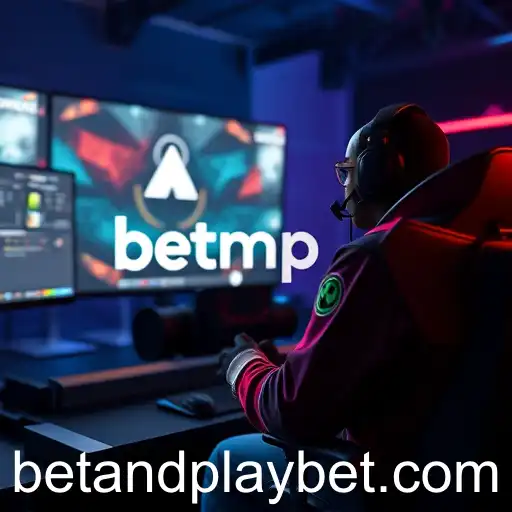 Online Gaming Evolution: A Closer Look at Betandplay
