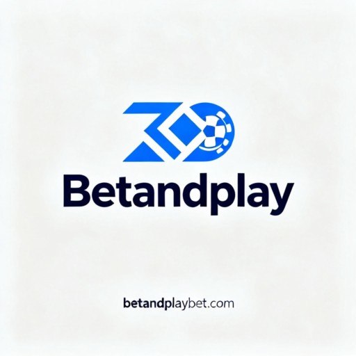 Betandplay