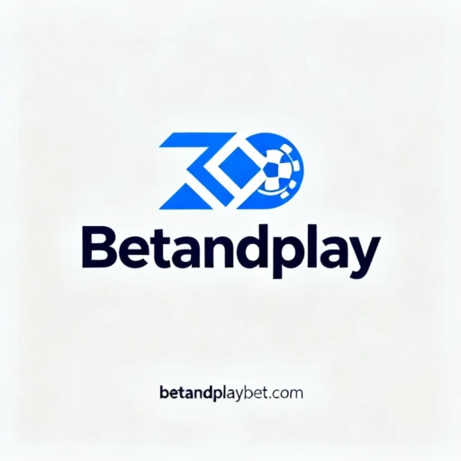 Betandplay