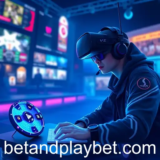 The Evolving Landscape of Online Gaming