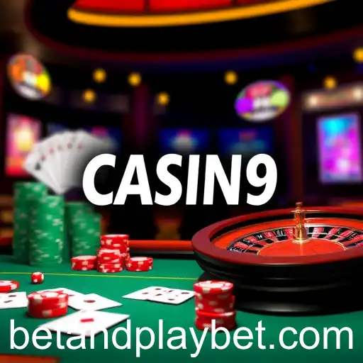 Betandplay's Evolution and Challenges in the Online Gaming Sector